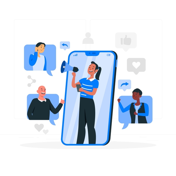 Verificación de referencias laborales y personales